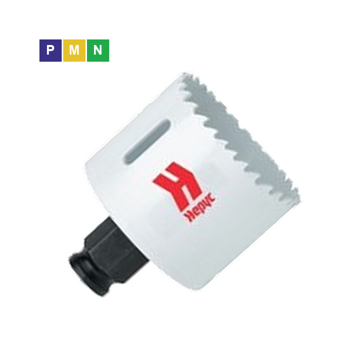 HEPYC 7142 product image