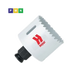 HEPYC 7142 product image