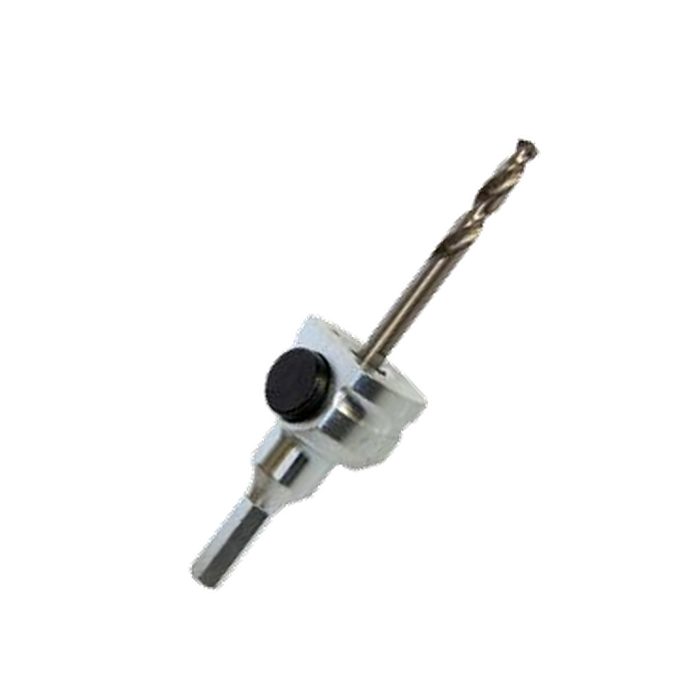 HEPYC 7143 product image
