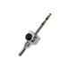 HEPYC 7143 product image