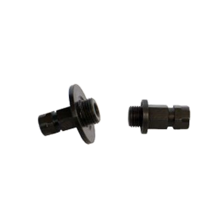 HEPYC 7144 product image