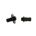 HEPYC 7144 product image