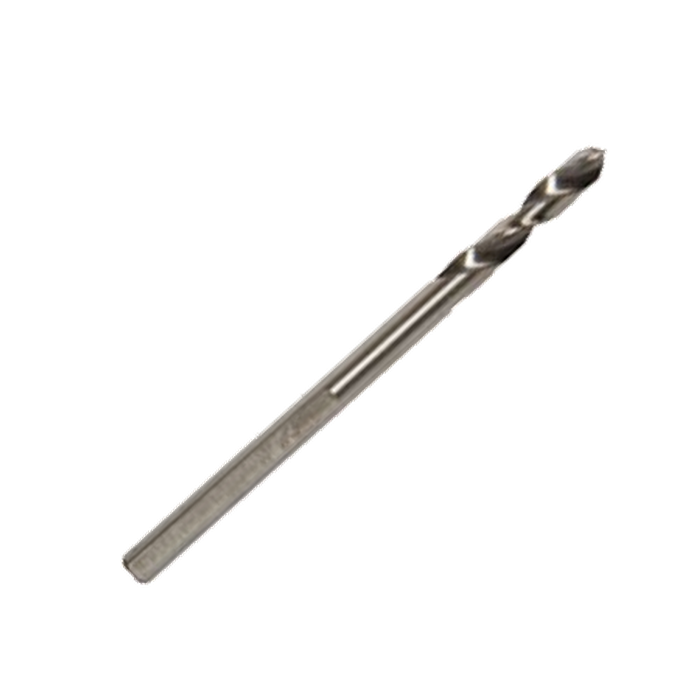 HEPYC 7145 product image