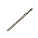 HEPYC 7145 product image