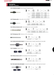 HEPYC 7146 catalog specifications