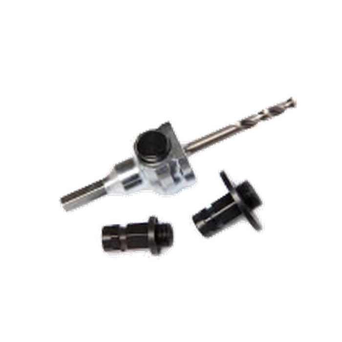 HEPYC 7146 product image