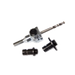 HEPYC 7146 product image