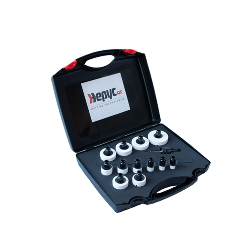 HEPYC 7147 product image