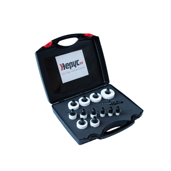 HEPYC 7147 product image