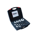 HEPYC 7147 product image
