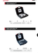 HEPYC 7148 catalog specifications