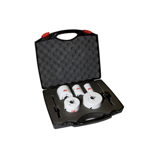 HEPYC 7148 product image