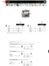 HEPYC 7149 catalog specifications