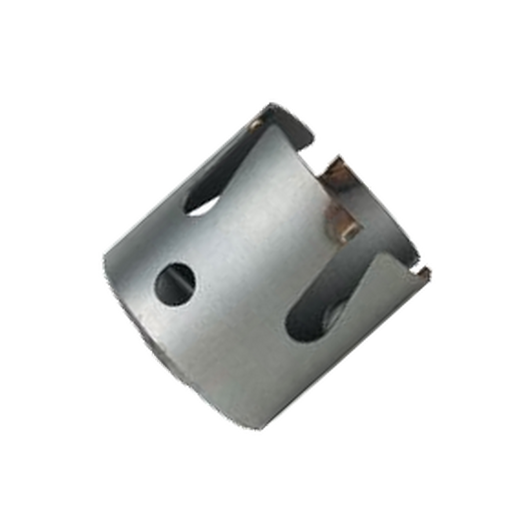 HEPYC 7149 product image