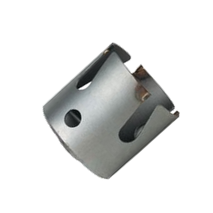HEPYC 7149 product image