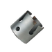 HEPYC 7149 product image