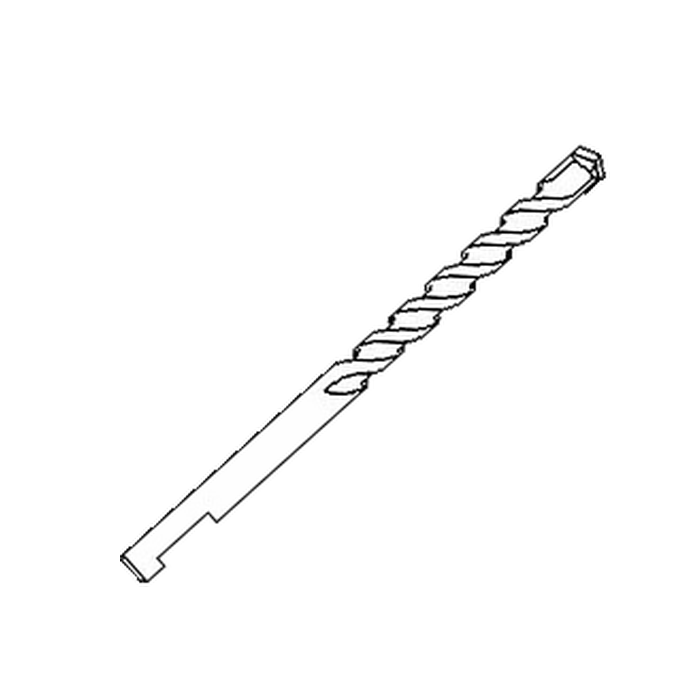 HEPYC 7152 product image
