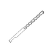 HEPYC 7152 product image