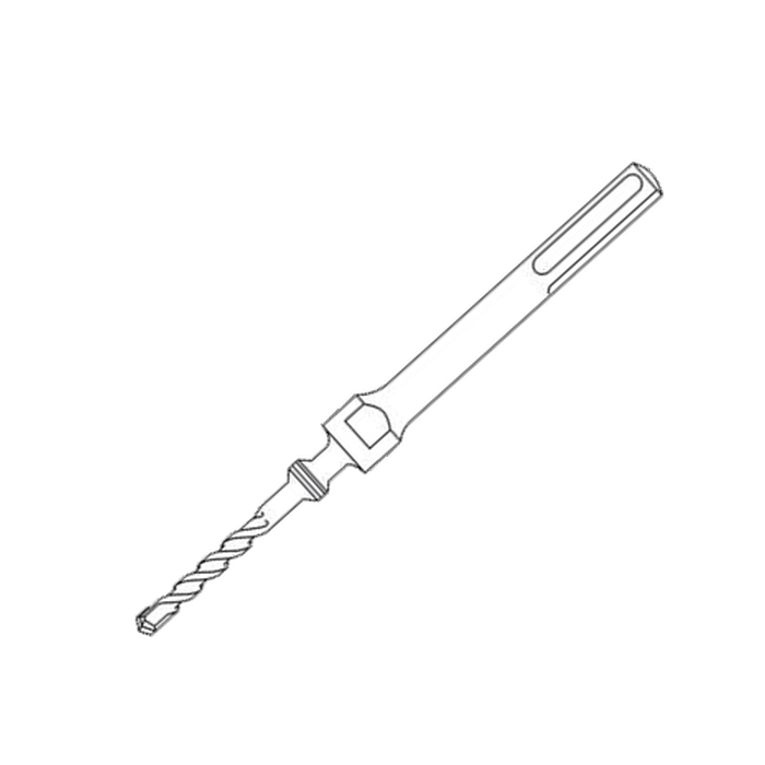 HEPYC 7153 product image