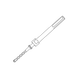 HEPYC 7153 product image