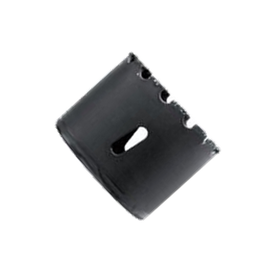HEPYC 7154 product image
