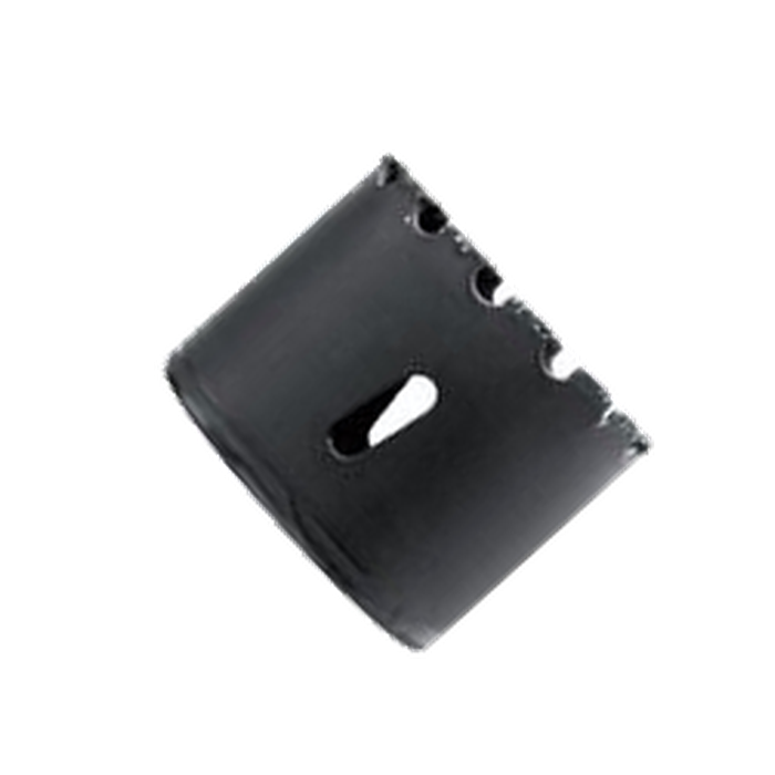 HEPYC 7154 product image