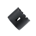 HEPYC 7154 product image