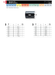 HEPYC 7157 catalog specifications
