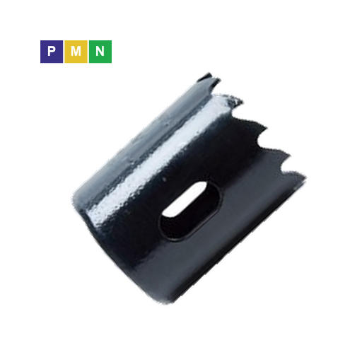 HEPYC 7157 product image
