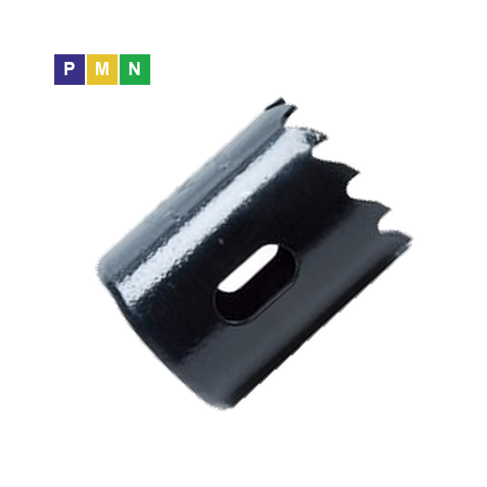 HEPYC 7157 product image