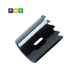 HEPYC 7157 product image