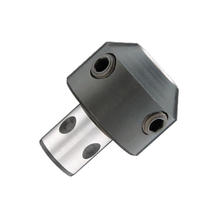 HEPYC 7158 product image