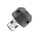 HEPYC 7158 product image