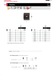 HEPYC 7160 catalog specifications