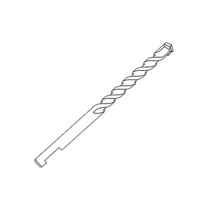 HEPYC 7160 product image