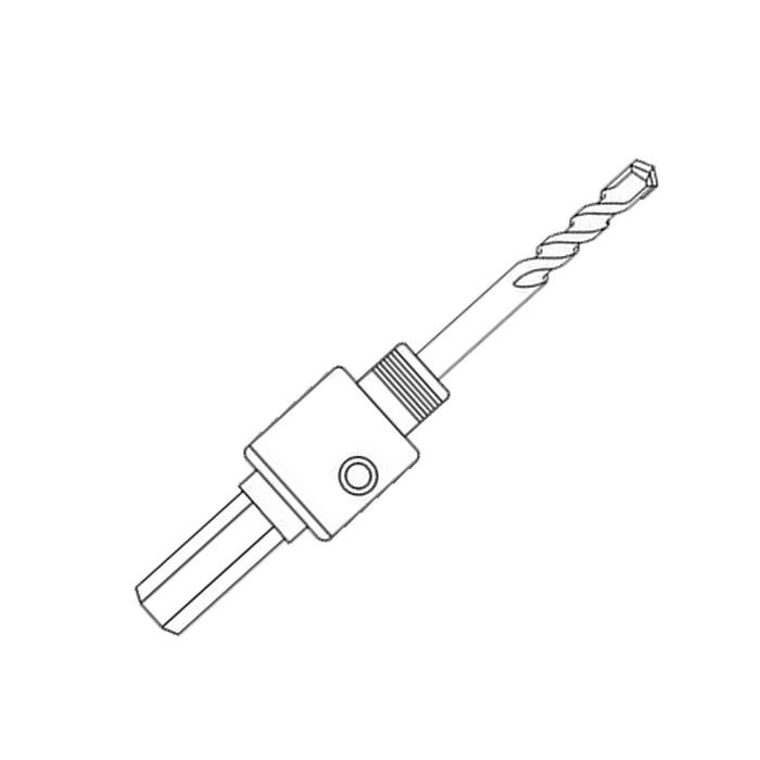 HEPYC 7161 product image