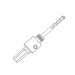 HEPYC 7161 product image