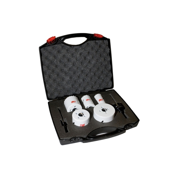 HEPYC 7166 product image