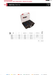 HEPYC 7167 catalog specifications