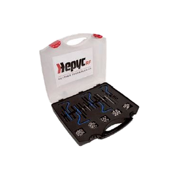 HEPYC 7167 product image