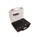 HEPYC 7167 product image