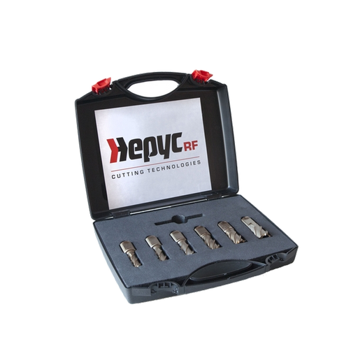 HEPYC 7168 product image