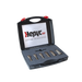 HEPYC 7168 product image