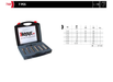 HEPYC 7169 catalog specifications