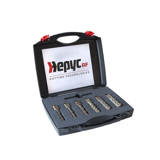 HEPYC 7169 product image