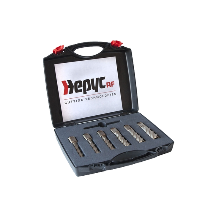 HEPYC 7169 product image