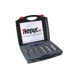 HEPYC 7169 product image