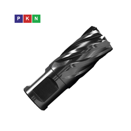 HEPYC 7172 product image