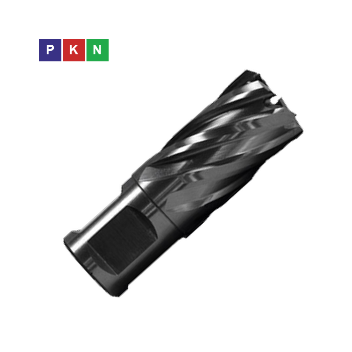 HEPYC 7172 product image