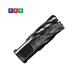 HEPYC 7172 product image